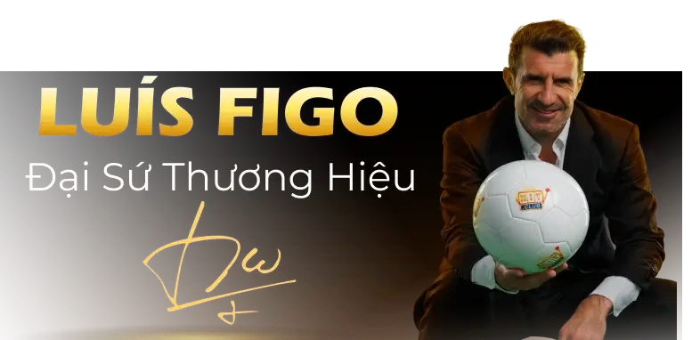 Ảnh đại sứ của trang HITCLUB VG