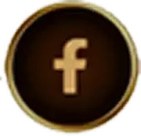 nút FB footer của trang HITCLUB VG