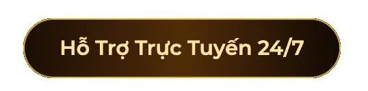 nút hỗ trợ footer của trang HITCLUB VG