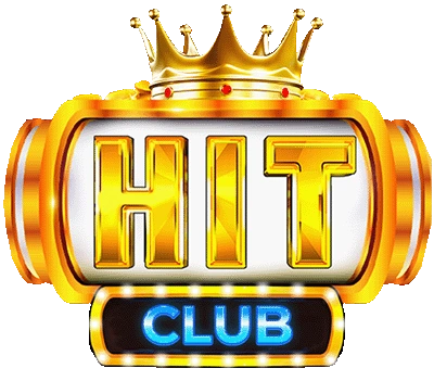 HITCLUB VG