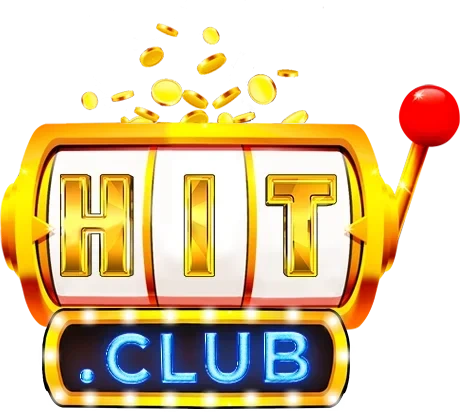 HITCLUB VG